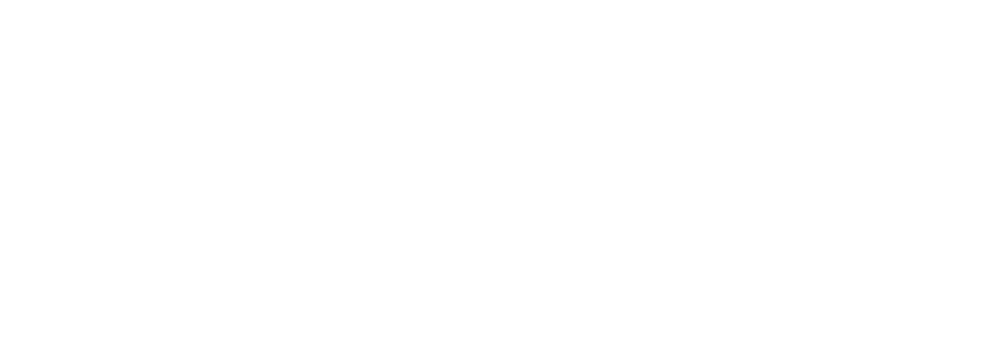Recs Mexico